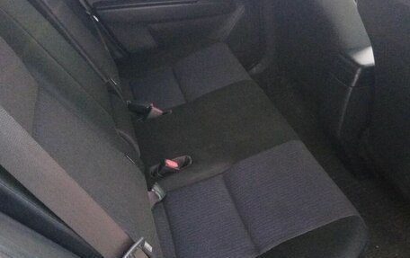 Toyota Corolla, 2018 год, 1 135 000 рублей, 7 фотография