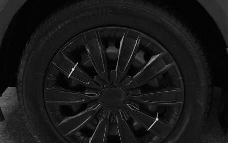 Ford Tourneo Connect I, 2011 год, 750 000 рублей, 15 фотография