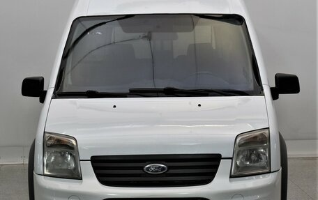 Ford Tourneo Connect I, 2011 год, 750 000 рублей, 2 фотография