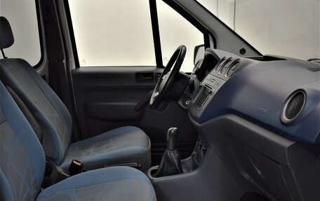 Ford Tourneo Connect I, 2011 год, 750 000 рублей, 11 фотография
