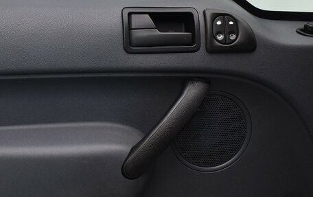 Ford Tourneo Connect I, 2011 год, 750 000 рублей, 10 фотография