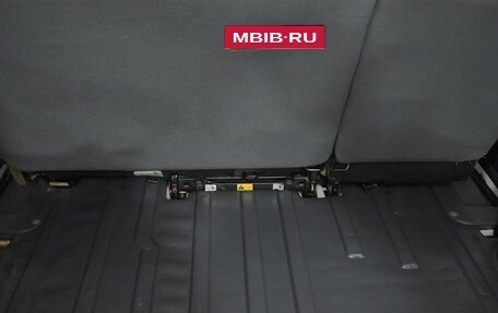 Ford Tourneo Connect I, 2011 год, 750 000 рублей, 13 фотография