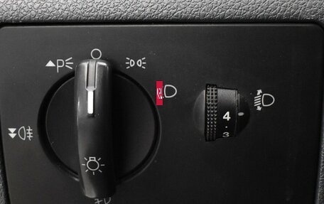 Ford Tourneo Connect I, 2011 год, 750 000 рублей, 9 фотография