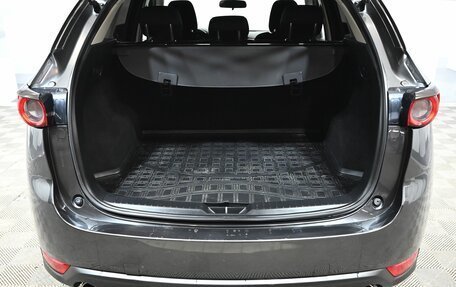 Mazda CX-5 II, 2019 год, 2 650 000 рублей, 6 фотография