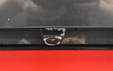 Mazda CX-5 II, 2019 год, 2 650 000 рублей, 12 фотография