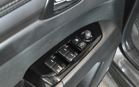 Mazda CX-5 II, 2019 год, 2 650 000 рублей, 17 фотография