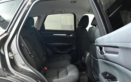 Mazda CX-5 II, 2019 год, 2 650 000 рублей, 21 фотография