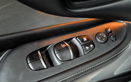 Nissan Murano, 2021 год, 3 430 000 рублей, 13 фотография