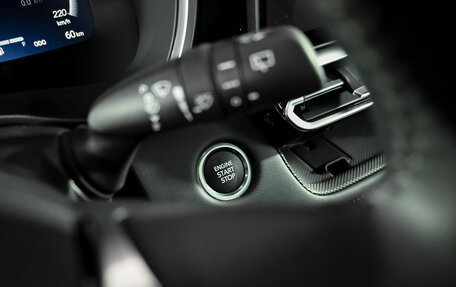 Toyota Highlander, 2025 год, 5 875 000 рублей, 14 фотография