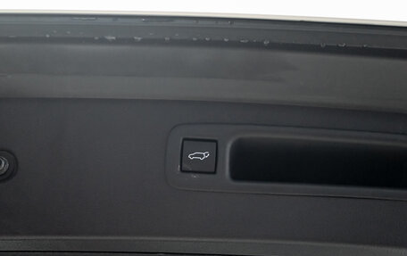 Toyota Highlander, 2025 год, 5 875 000 рублей, 20 фотография