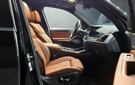 BMW X7, 2024 год, 12 980 002 рублей, 7 фотография