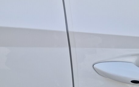 Hyundai Tucson, 2023 год, 9 фотография