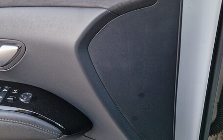 Hyundai Tucson, 2023 год, 12 фотография