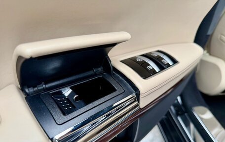 Mercedes-Benz S-Класс, 2012 год, 5 900 000 рублей, 1 фотография