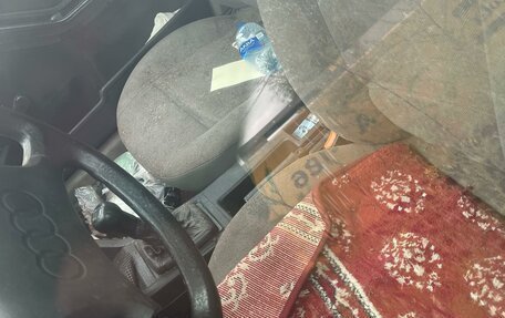 Audi 80, 1988 год, 120 000 рублей, 1 фотография