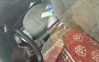 Audi 80, 1988 год, 120 000 рублей, 1 фотография