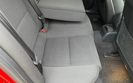 Audi A4, 2006 год, 655 000 рублей, 29 фотография