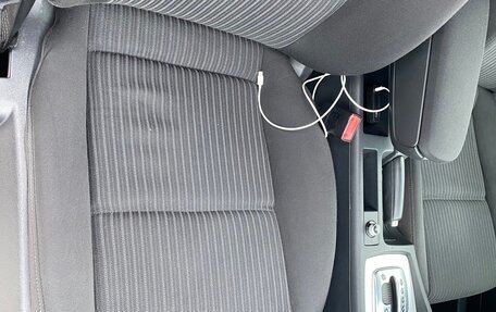 Audi A4, 2006 год, 655 000 рублей, 28 фотография