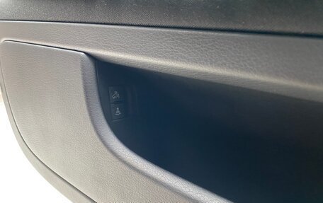 Audi A4, 2006 год, 655 000 рублей, 33 фотография