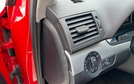 Audi A4, 2006 год, 655 000 рублей, 34 фотография