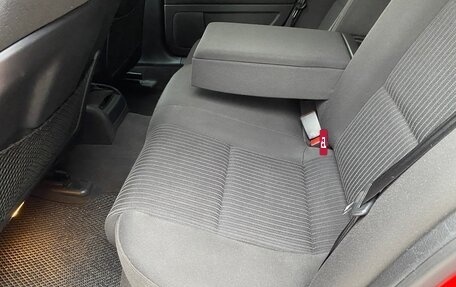 Audi A4, 2006 год, 655 000 рублей, 30 фотография