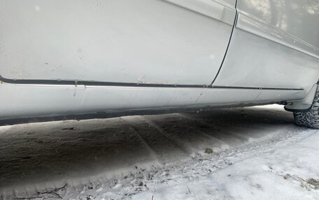 Toyota Corolla, 1998 год, 530 000 рублей, 11 фотография