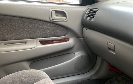 Toyota Corolla, 1998 год, 530 000 рублей, 22 фотография