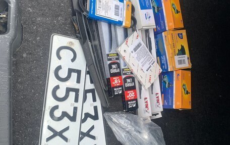 Toyota Corolla, 1998 год, 530 000 рублей, 39 фотография