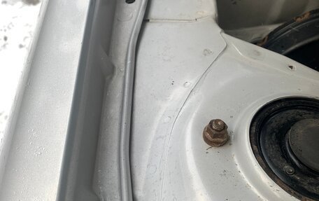 Toyota Corolla, 1998 год, 530 000 рублей, 32 фотография