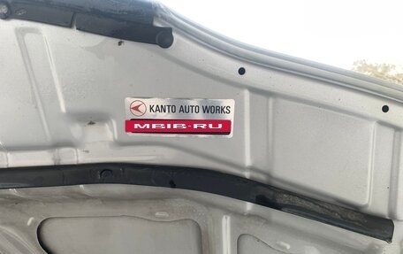 Toyota Corolla, 1998 год, 530 000 рублей, 31 фотография