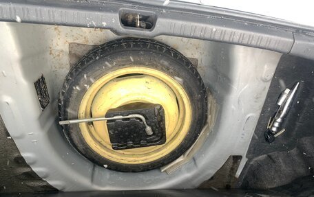 Toyota Corolla, 1998 год, 530 000 рублей, 36 фотография