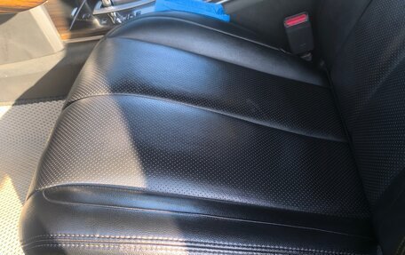 Nissan Teana, 2013 год, 1 350 000 рублей, 19 фотография