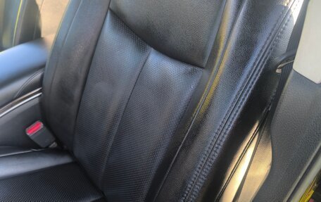 Nissan Teana, 2013 год, 1 350 000 рублей, 20 фотография