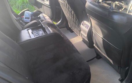 Nissan Teana, 2013 год, 1 350 000 рублей, 14 фотография