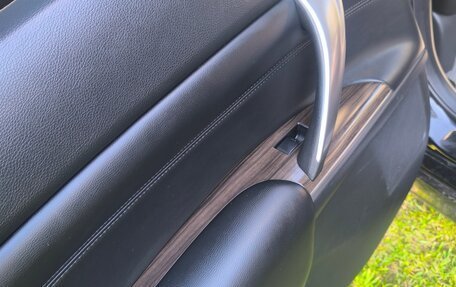 Nissan Teana, 2013 год, 1 350 000 рублей, 16 фотография