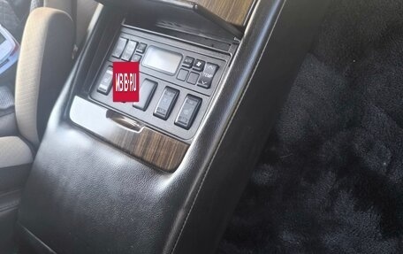 Nissan Teana, 2013 год, 1 350 000 рублей, 11 фотография