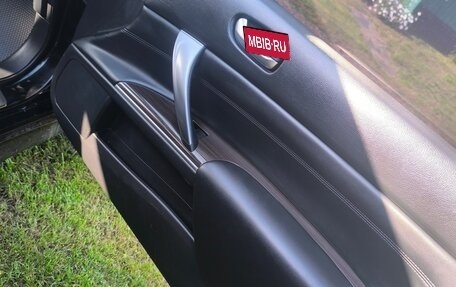 Nissan Teana, 2013 год, 1 350 000 рублей, 13 фотография