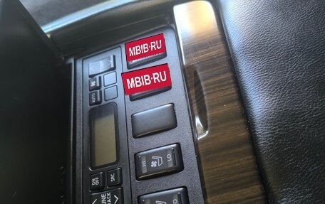 Nissan Teana, 2013 год, 1 350 000 рублей, 18 фотография