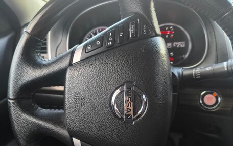 Nissan Teana, 2013 год, 1 350 000 рублей, 21 фотография