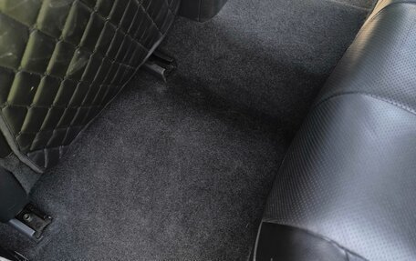 Nissan Teana, 2013 год, 1 350 000 рублей, 35 фотография