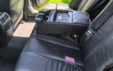 Nissan Teana, 2013 год, 1 350 000 рублей, 34 фотография