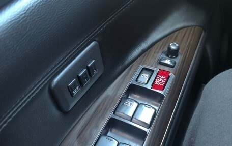 Nissan Teana, 2013 год, 1 350 000 рублей, 22 фотография