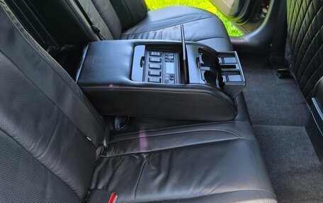 Nissan Teana, 2013 год, 1 350 000 рублей, 36 фотография