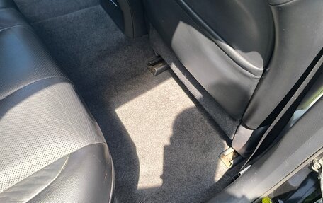 Nissan Teana, 2013 год, 1 350 000 рублей, 37 фотография