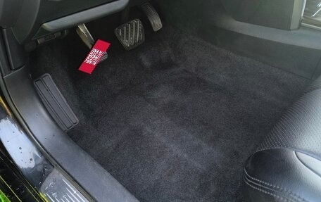 Nissan Teana, 2013 год, 1 350 000 рублей, 39 фотография