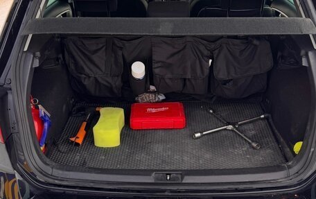 Volkswagen Golf VII, 2014 год, 1 600 000 рублей, 9 фотография