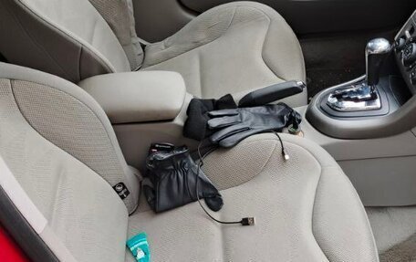 Peugeot 308 II, 2008 год, 340 000 рублей, 5 фотография