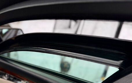 Mercedes-Benz S-Класс, 2012 год, 5 900 000 рублей, 3 фотография