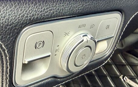 Mercedes-Benz S-Класс, 2012 год, 5 900 000 рублей, 15 фотография