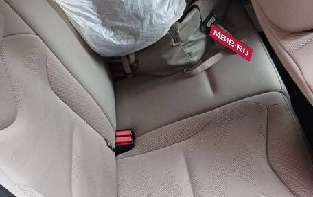 Peugeot 308 II, 2008 год, 340 000 рублей, 6 фотография